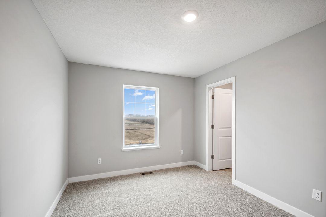 13617 Aulden Avenue, Rosemount, Minnesota image 31