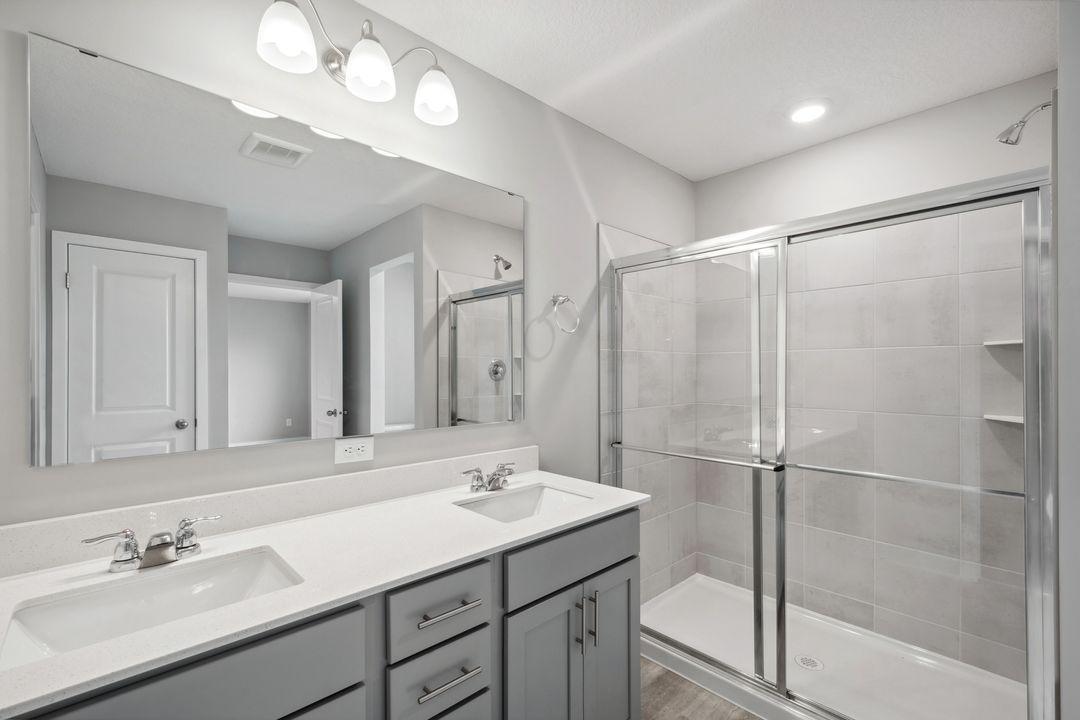 13617 Aulden Avenue, Rosemount, Minnesota image 24
