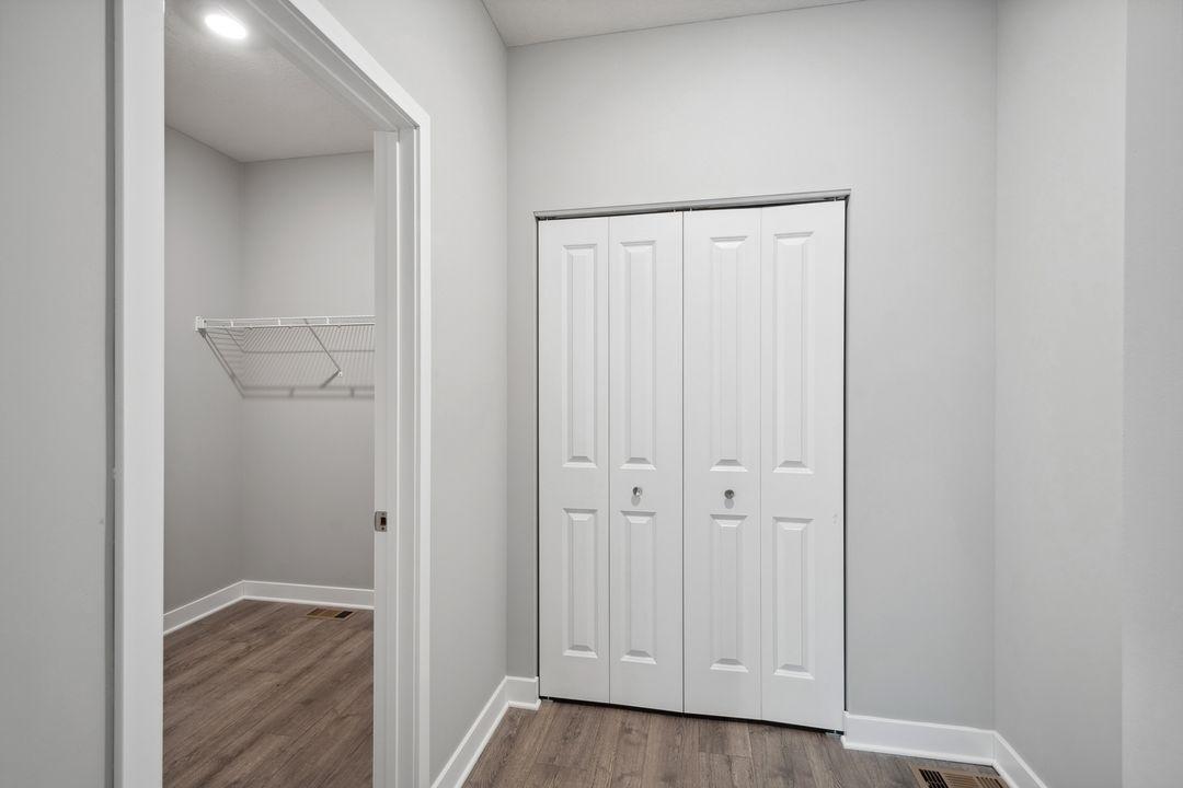 13617 Aulden Avenue, Rosemount, Minnesota image 20