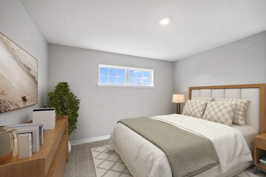13617 Aulden Avenue, Rosemount, Minnesota image 32