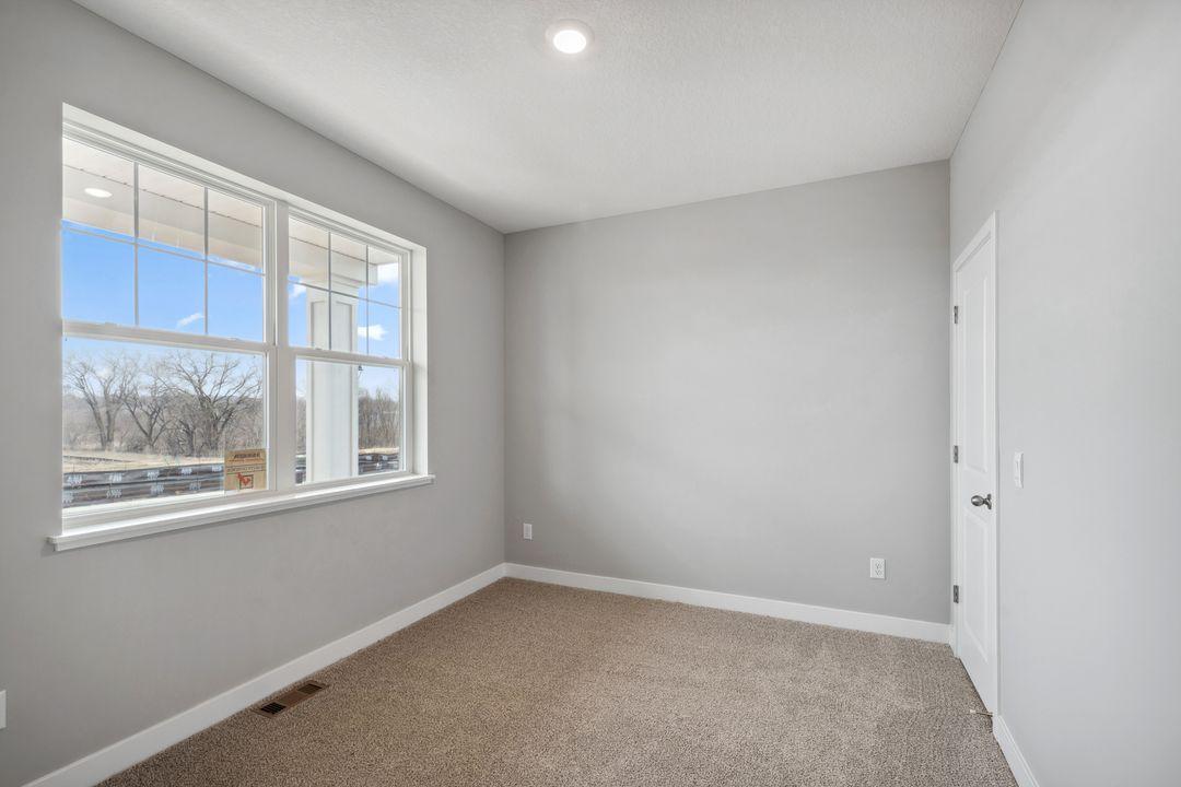 13617 Aulden Avenue, Rosemount, Minnesota image 17