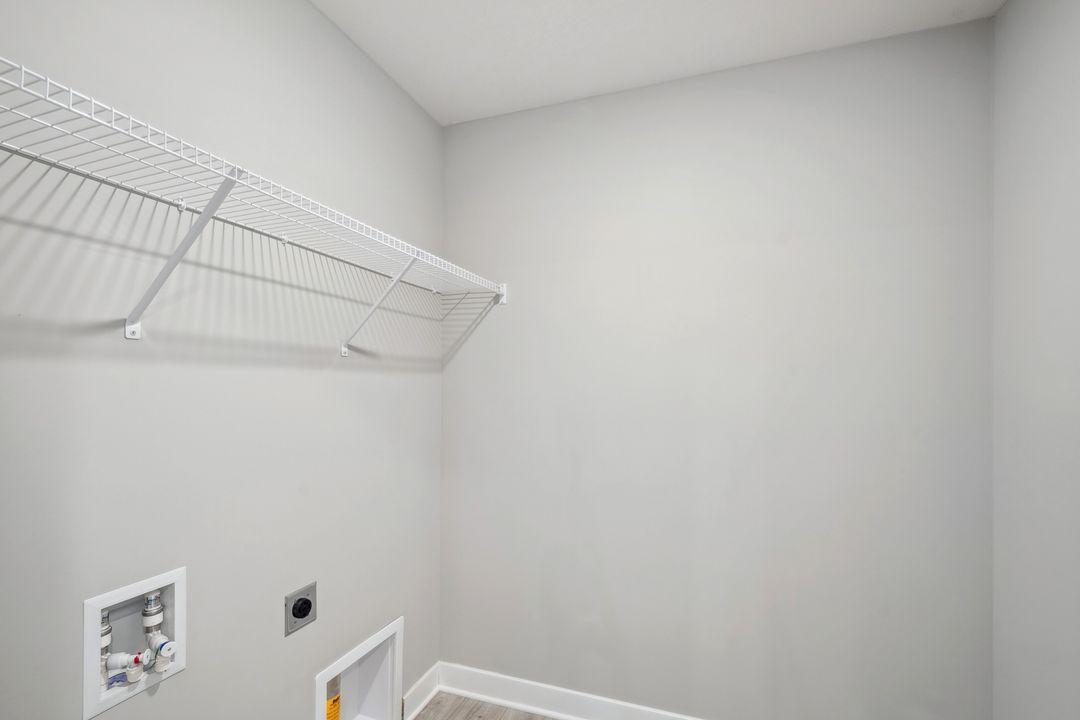13617 Aulden Avenue, Rosemount, Minnesota image 37