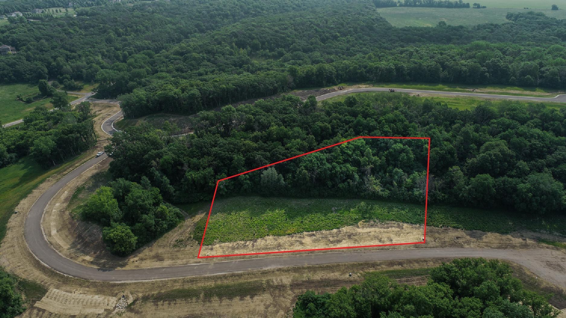 Xxx L2b2 Woodland Valley Lane, Rochester, Minnesota image 3