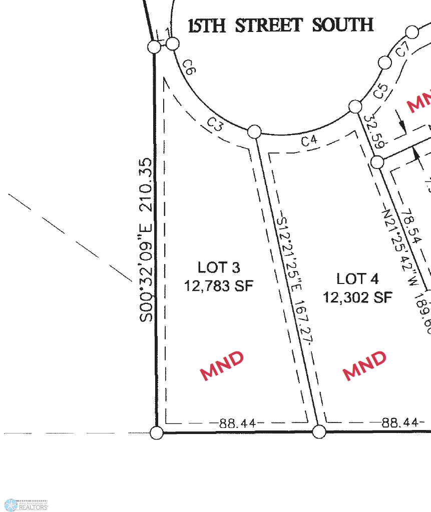 145 15 Street, Glyndon, Texas image 2