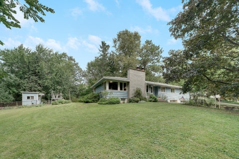 Homes For Sale - 14616 Wildcrest Road<br/> Minnetonka, MN 55345