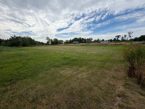 Vacant Land For Sale - 7538 Balsam Street<br/> Pine County, Bruno, MN 55712