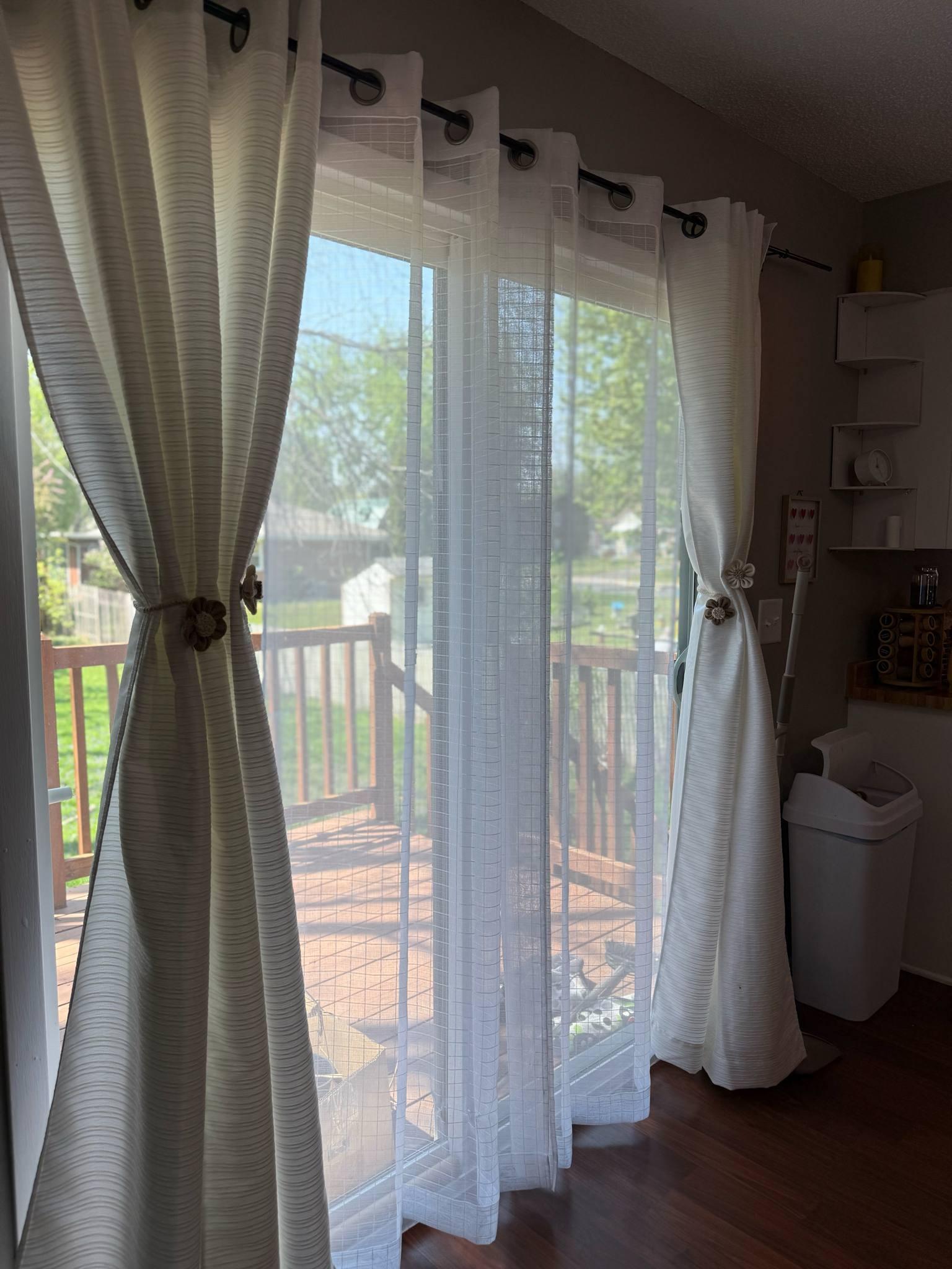 502 River Street, Hastings, Minnesota image 11