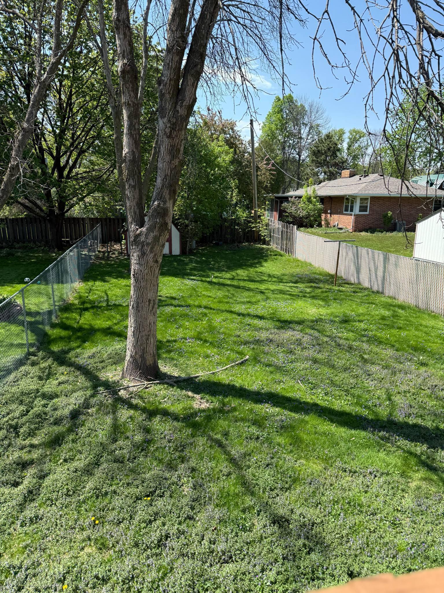 502 River Street, Hastings, Minnesota image 12