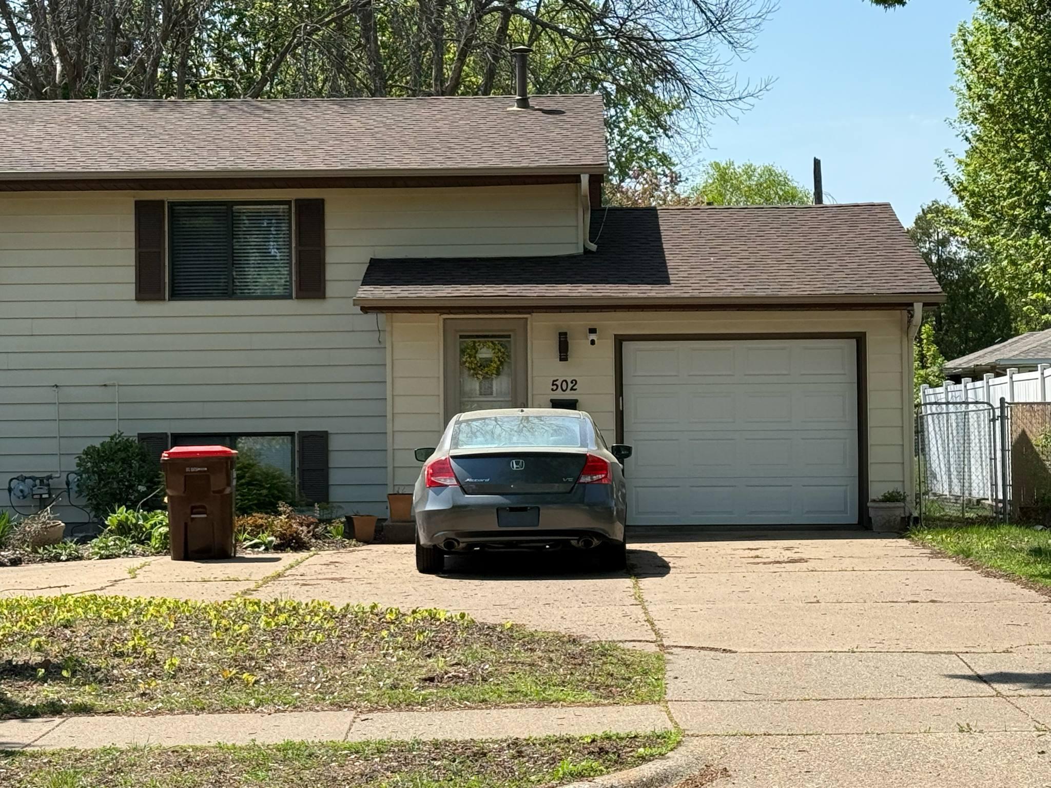 502 River Street, Hastings, Minnesota image 1