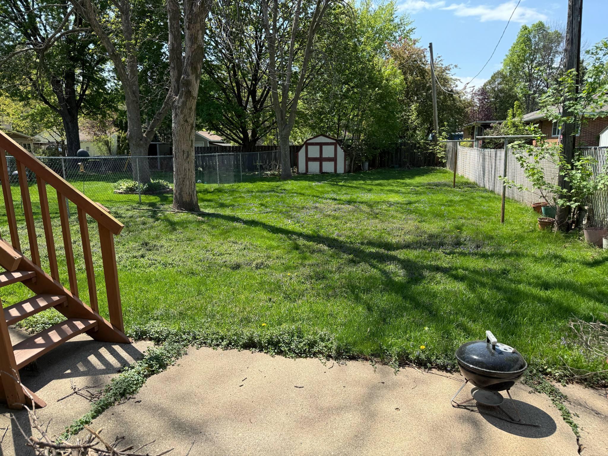 502 River Street, Hastings, Minnesota image 13