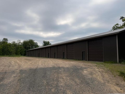 Vacant Land For Sale - 50018 Long Point Place<br/> Mcgregor, MN 55760