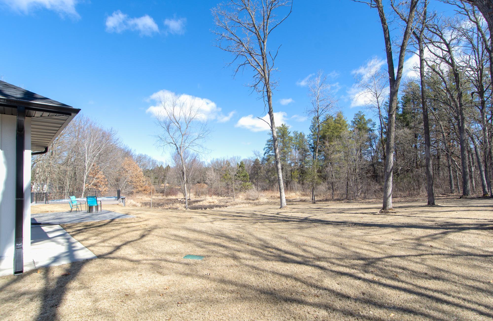 2806 Mississippi Shores Road, Fort Ripley, Minnesota image 35