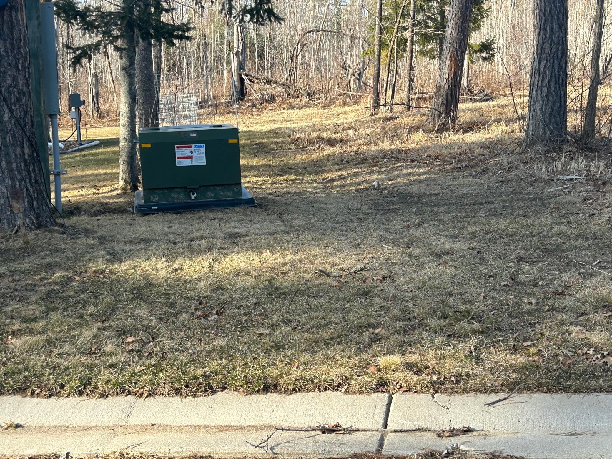 TBD Woodland Park, Hill City, Minnesota image 7