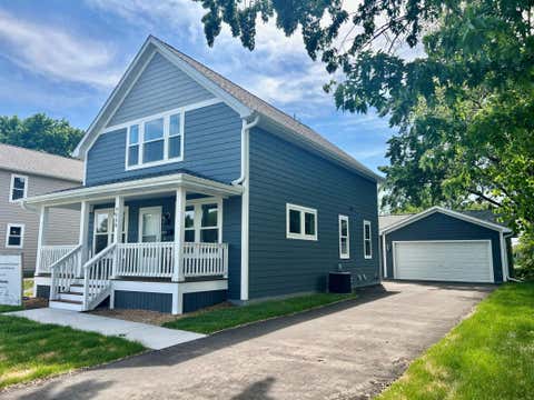 Homes For Sale - 9030 Park Avenue<br/> Hennepin County, Bloomington, MN 55420