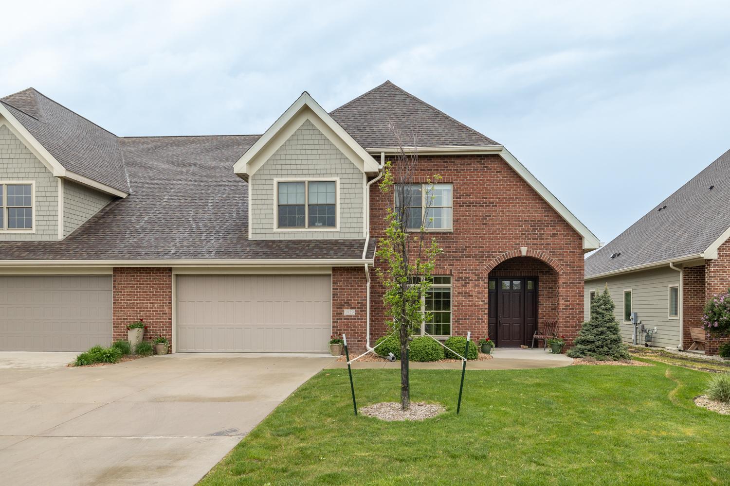 1829 Traders Point Lane, Rochester, Minnesota image 34