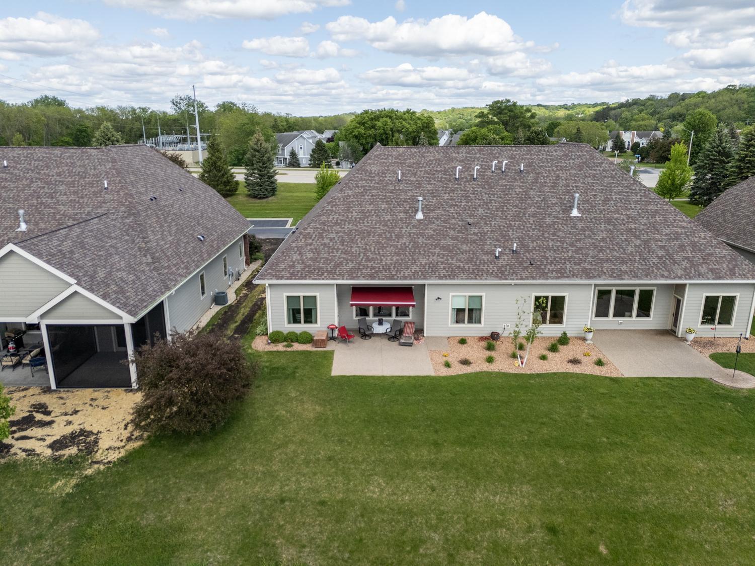1829 Traders Point Lane, Rochester, Minnesota image 43