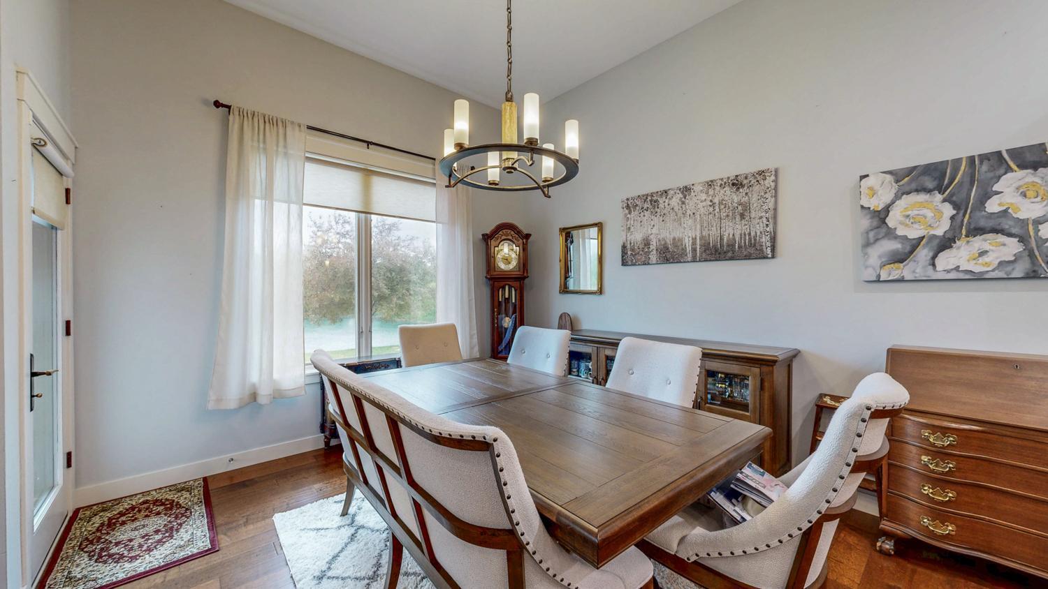 1829 Traders Point Lane, Rochester, Minnesota image 18