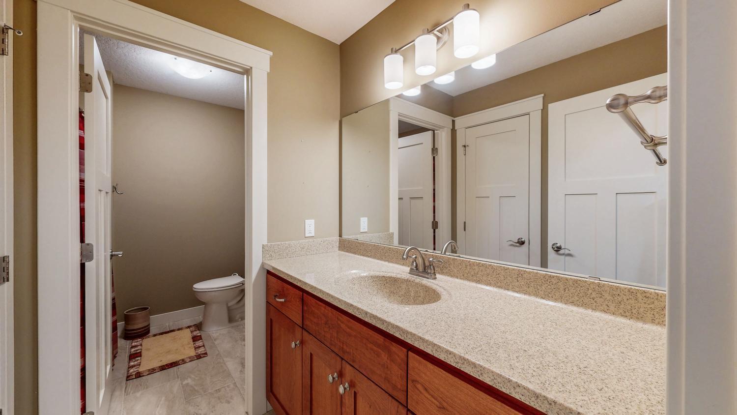 1829 Traders Point Lane, Rochester, Minnesota image 30