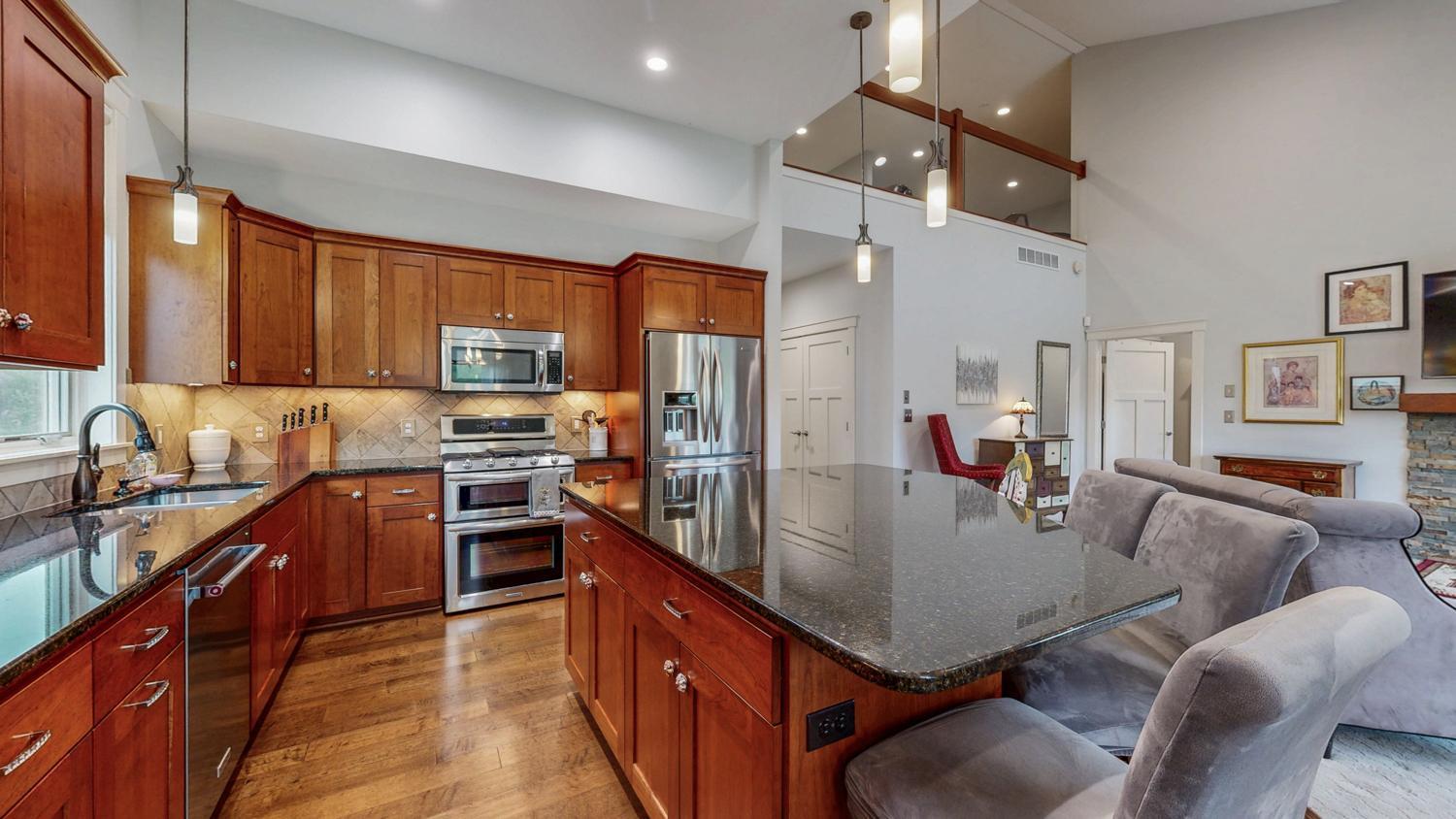 1829 Traders Point Lane, Rochester, Minnesota image 17
