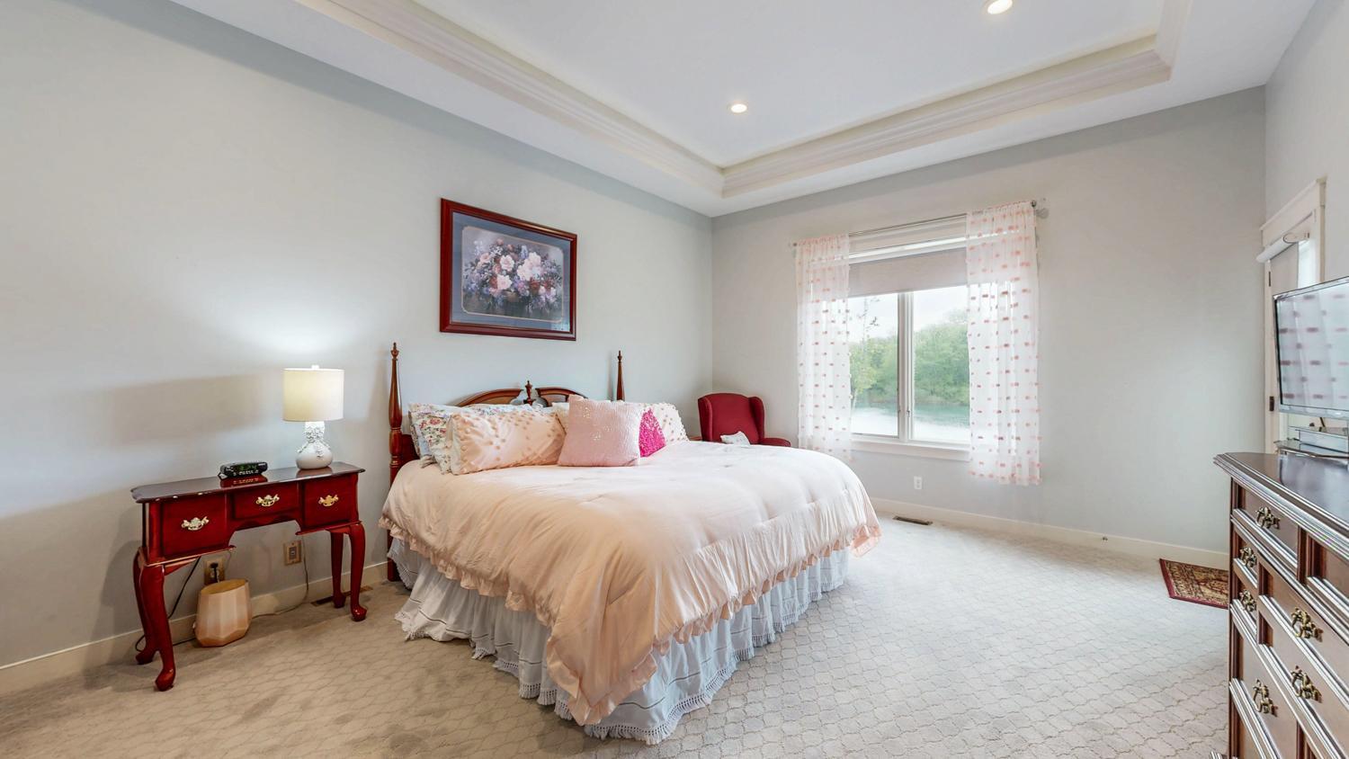 1829 Traders Point Lane, Rochester, Minnesota image 20