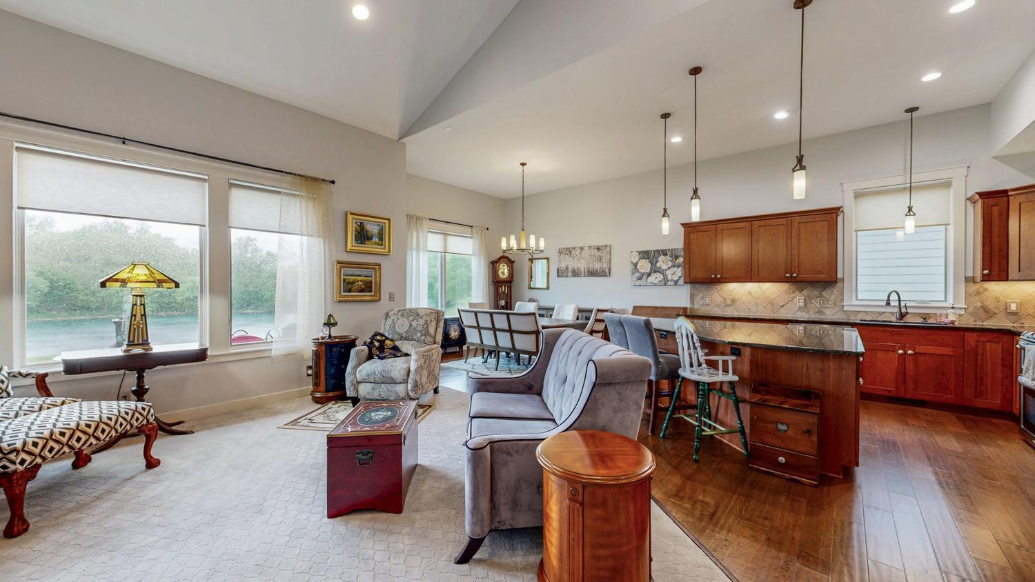 1829 Traders Point Lane, Rochester, Minnesota image 14