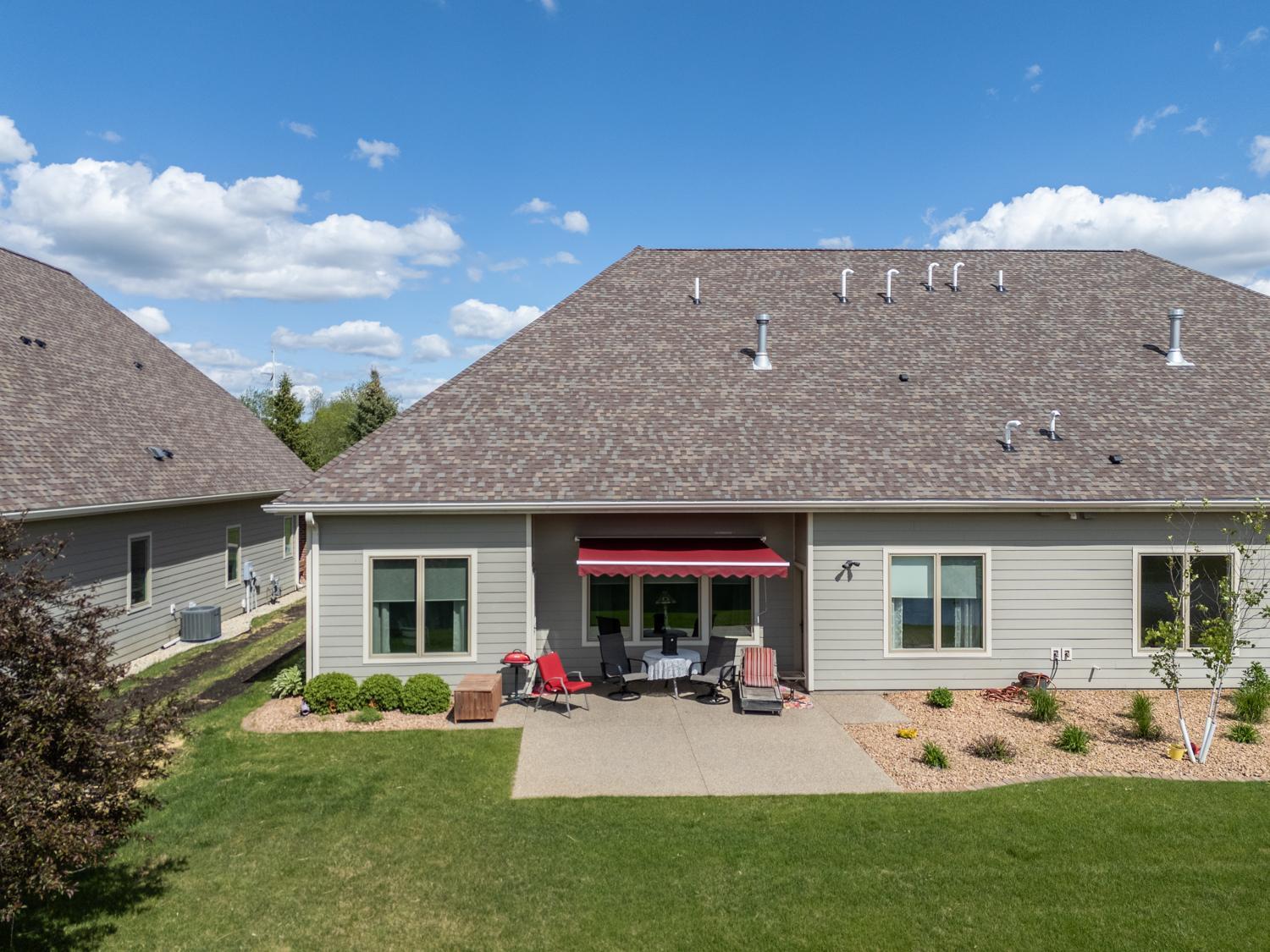 1829 Traders Point Lane, Rochester, Minnesota image 41