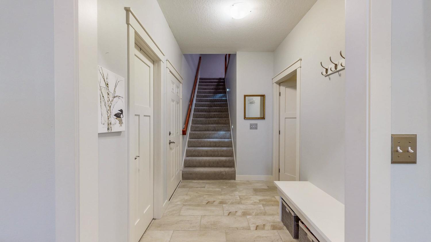 1829 Traders Point Lane, Rochester, Minnesota image 7