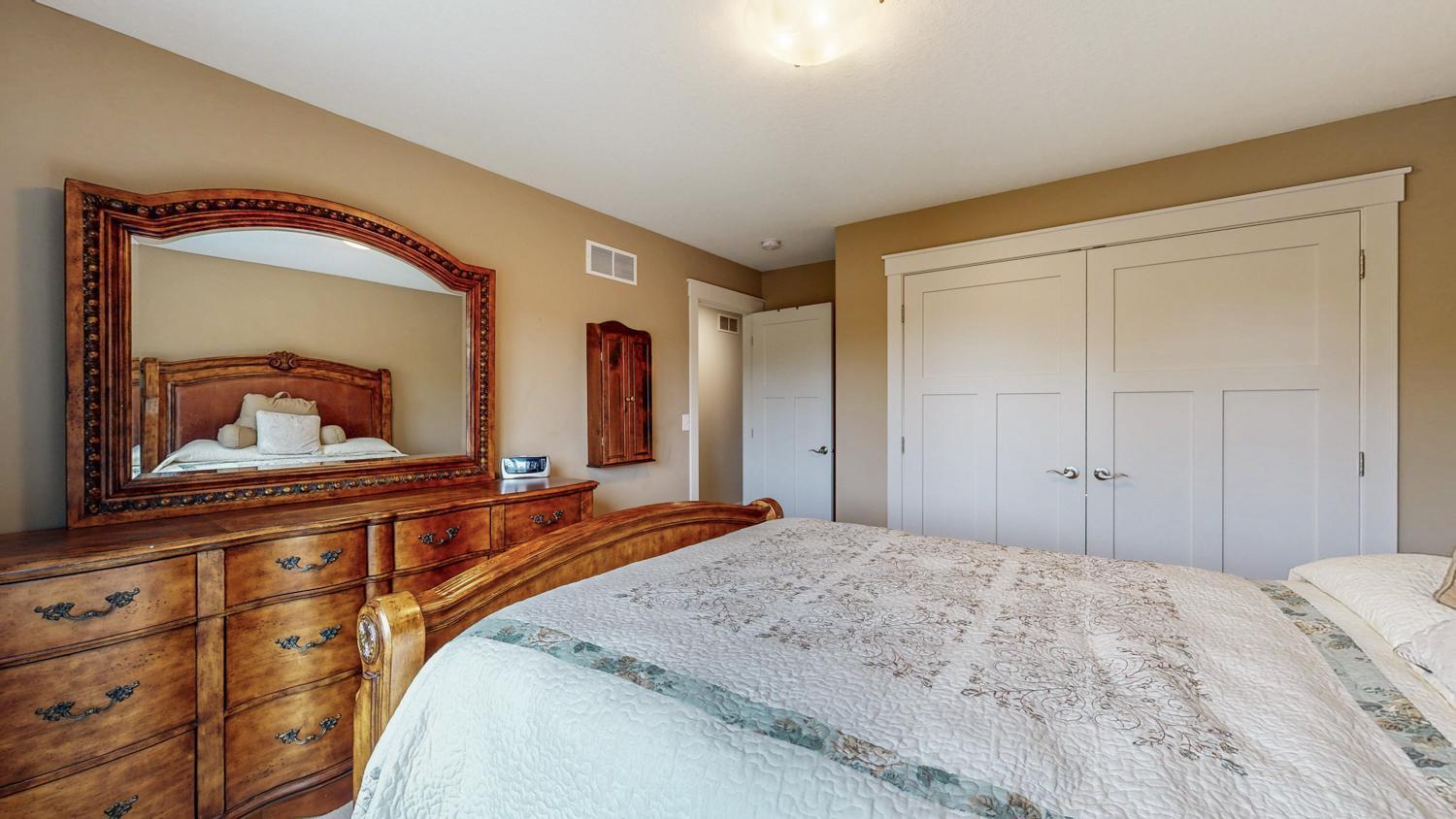 1829 Traders Point Lane, Rochester, Minnesota image 33