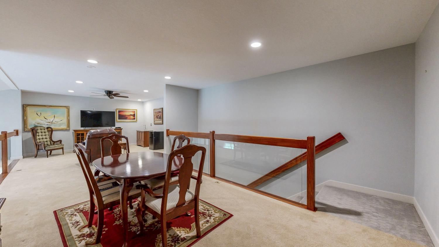 1829 Traders Point Lane, Rochester, Minnesota image 27