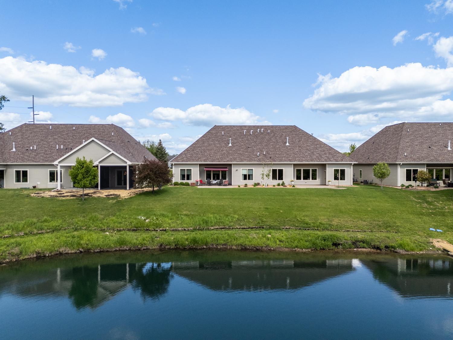 1829 Traders Point Lane, Rochester, Minnesota image 40