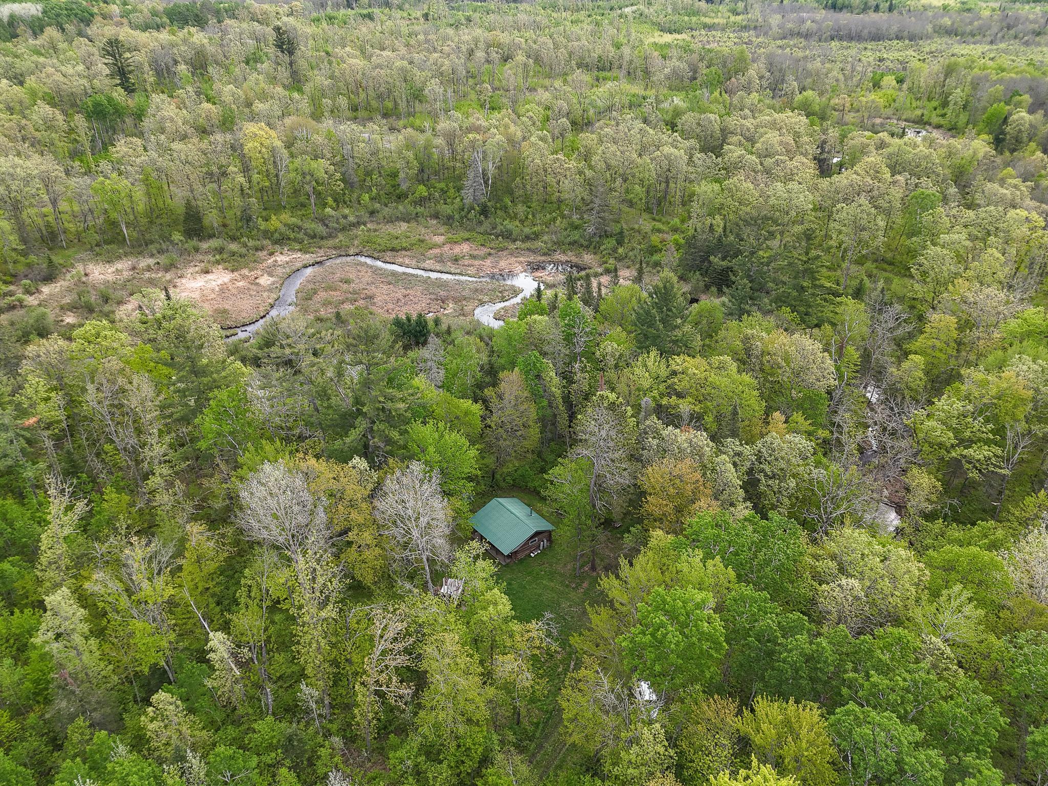 25343 Lens Road, Emily, Minnesota image 20