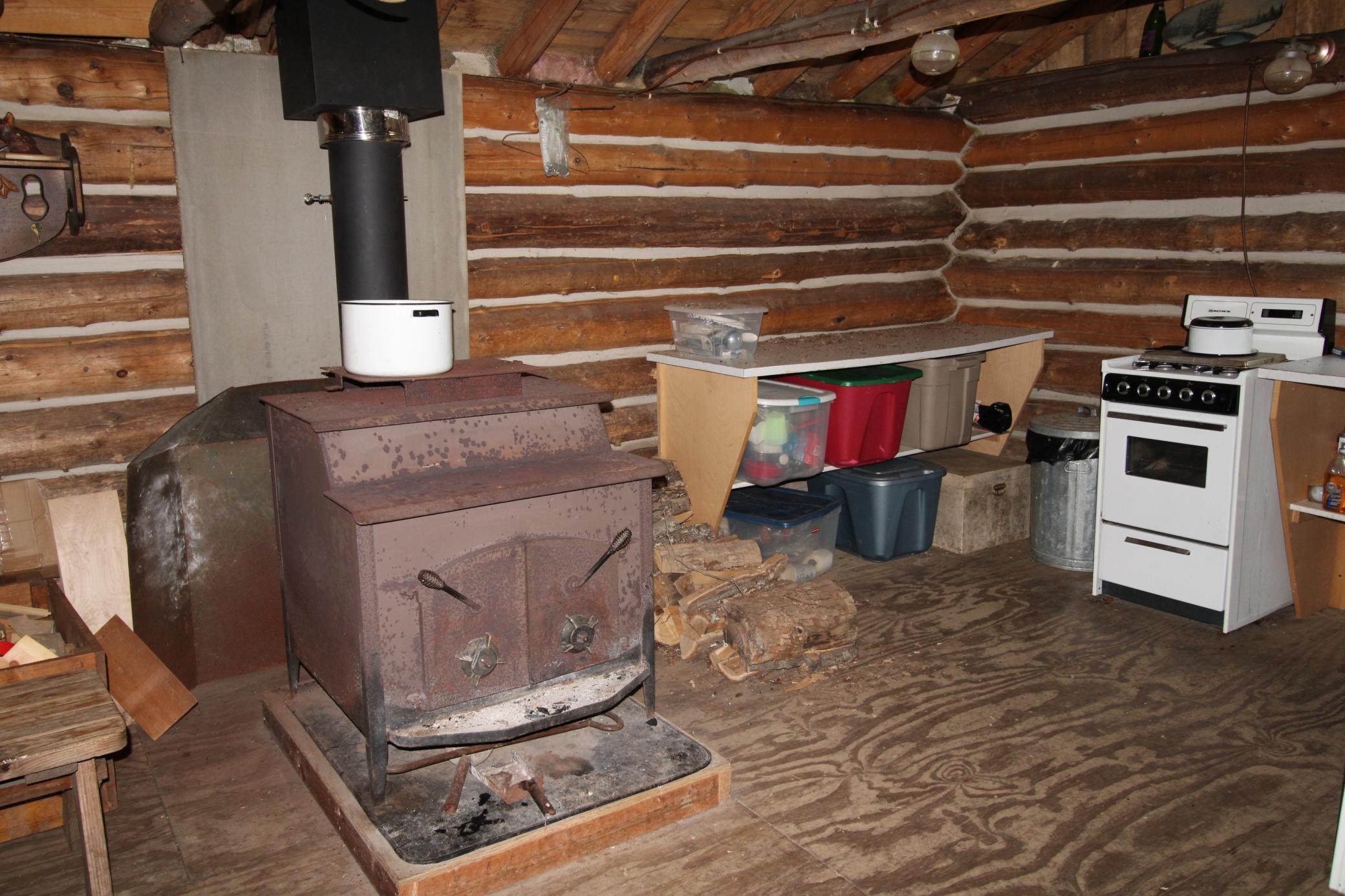 25343 Lens Road, Emily, Minnesota image 3