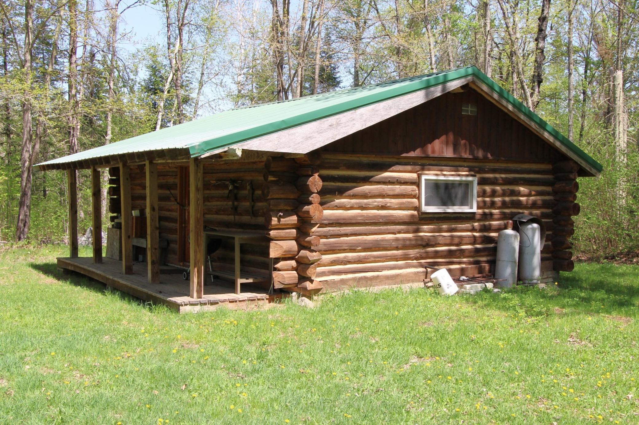 25343 Lens Road, Emily, Minnesota image 1