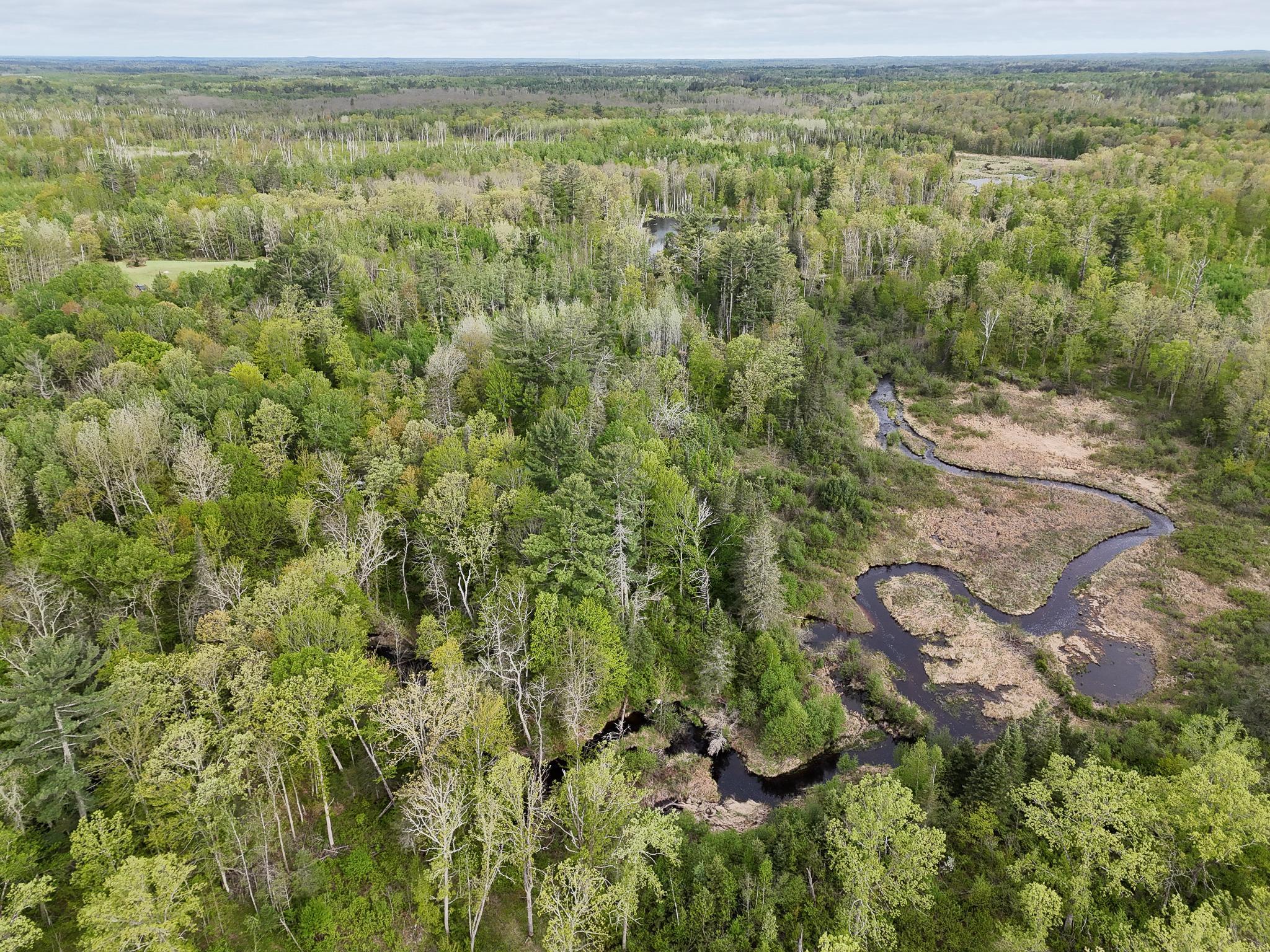25343 Lens Road, Emily, Minnesota image 24