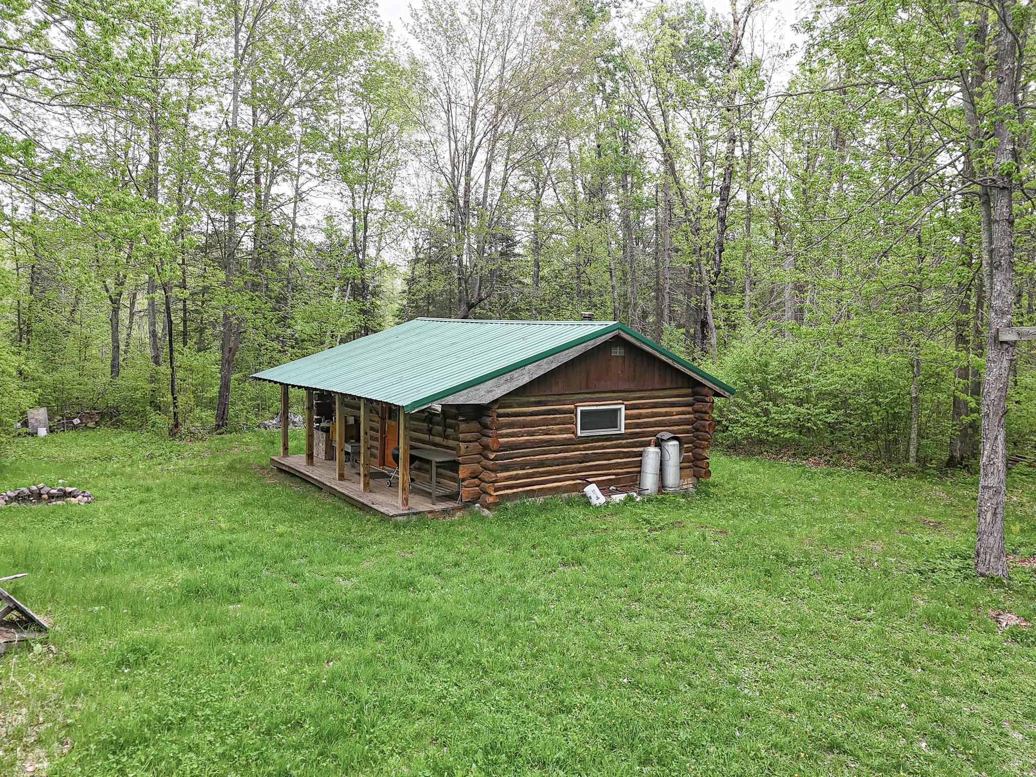 25343 Lens Road, Emily, Minnesota image 15