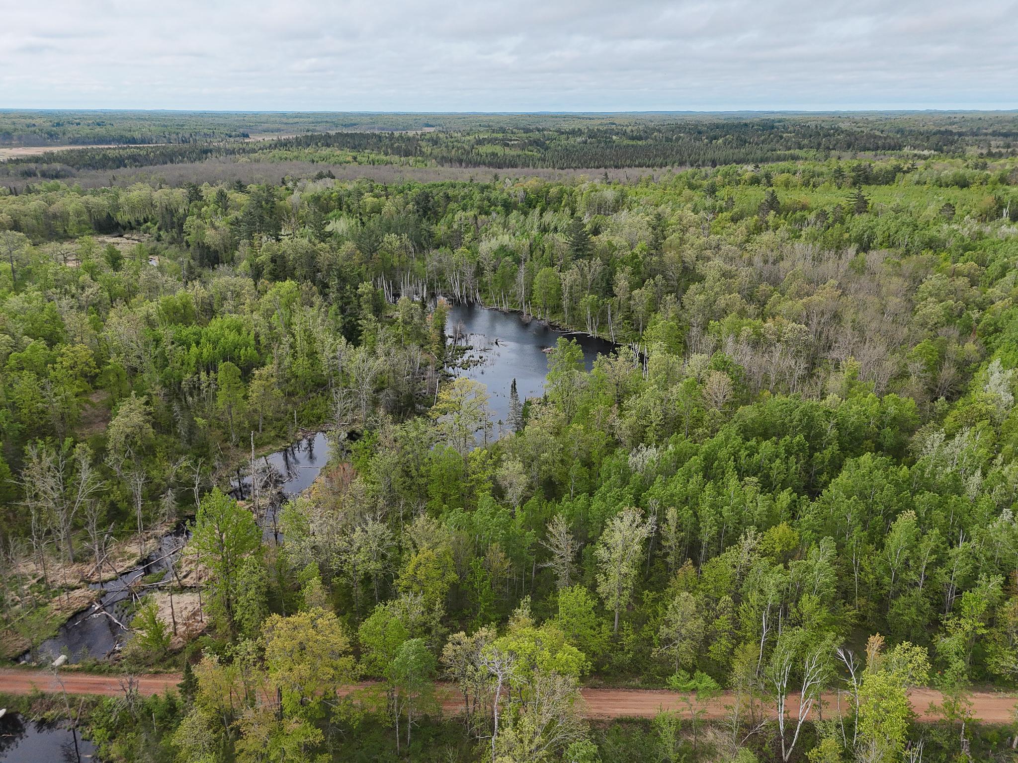 25343 Lens Road, Emily, Minnesota image 25