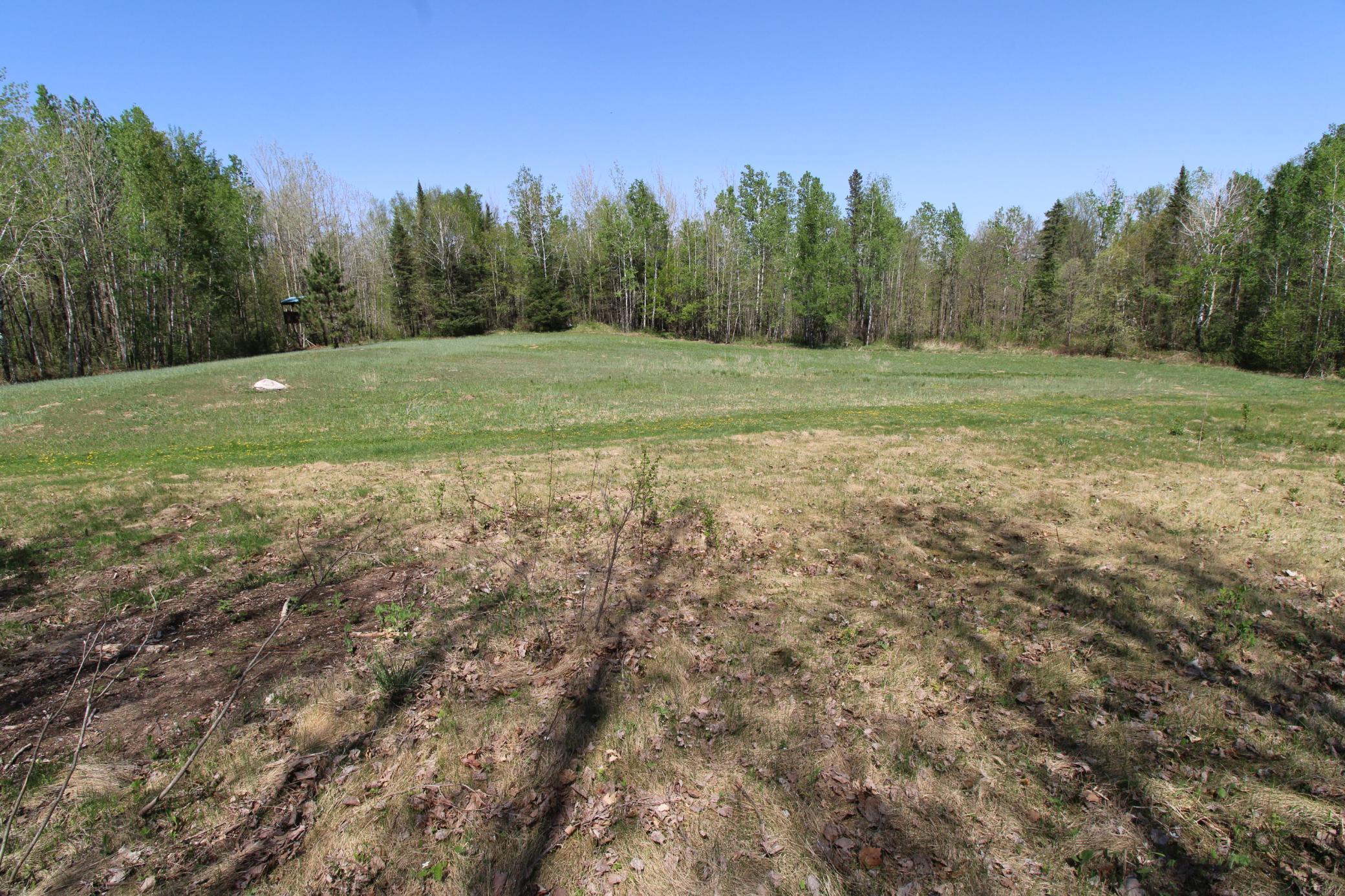 25343 Lens Road, Emily, Minnesota image 17