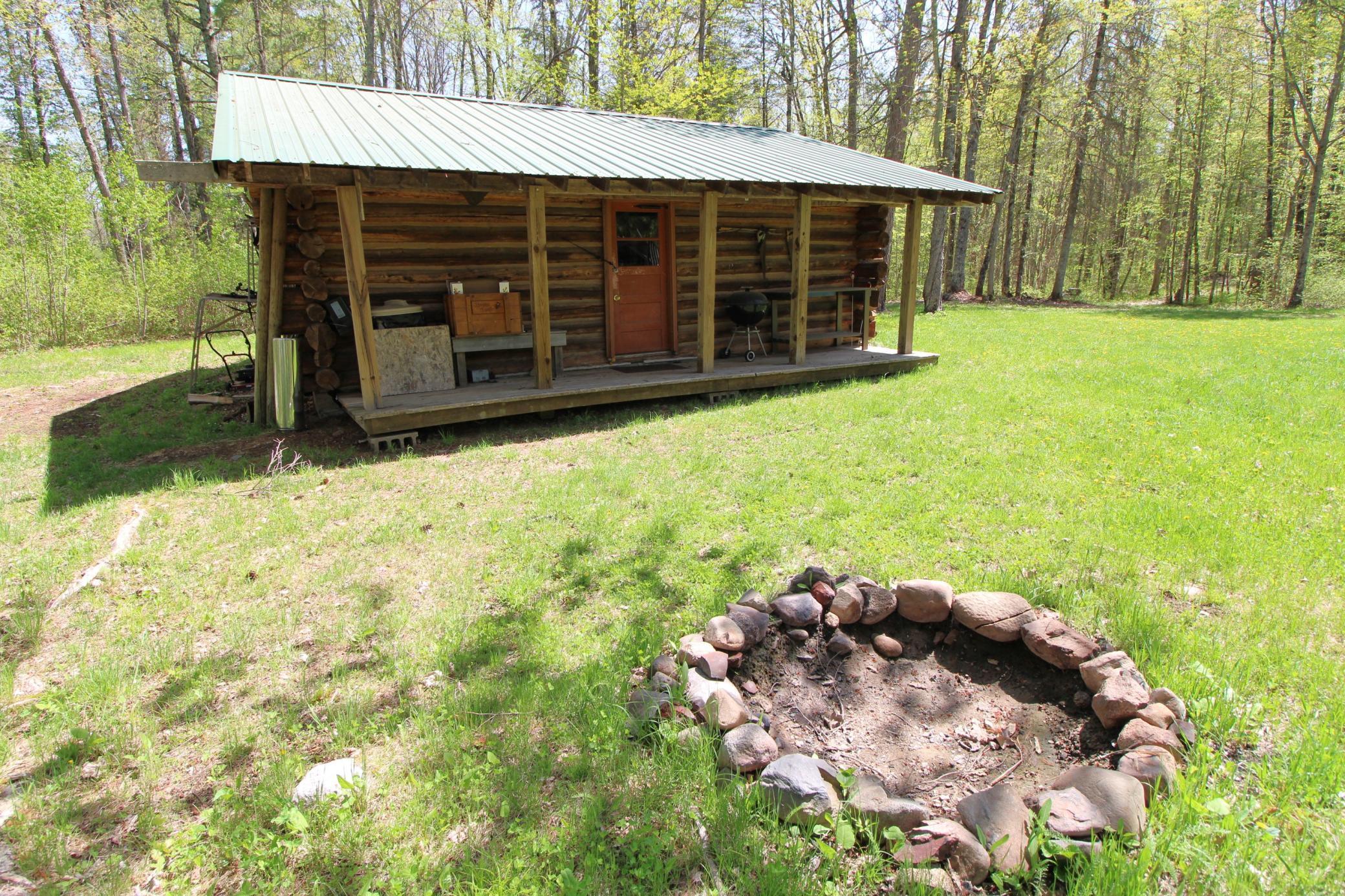 25343 Lens Road, Emily, Minnesota image 14