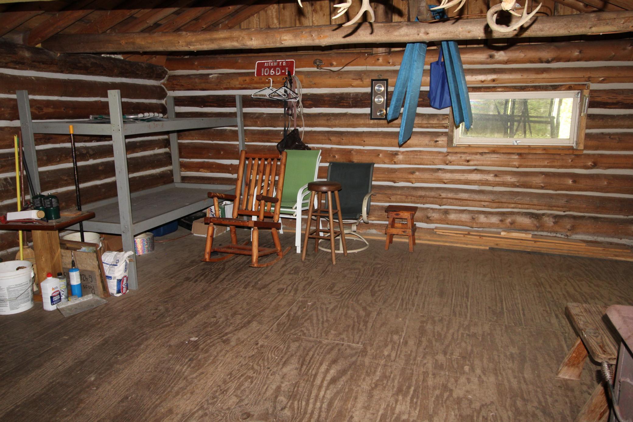 25343 Lens Road, Emily, Minnesota image 4