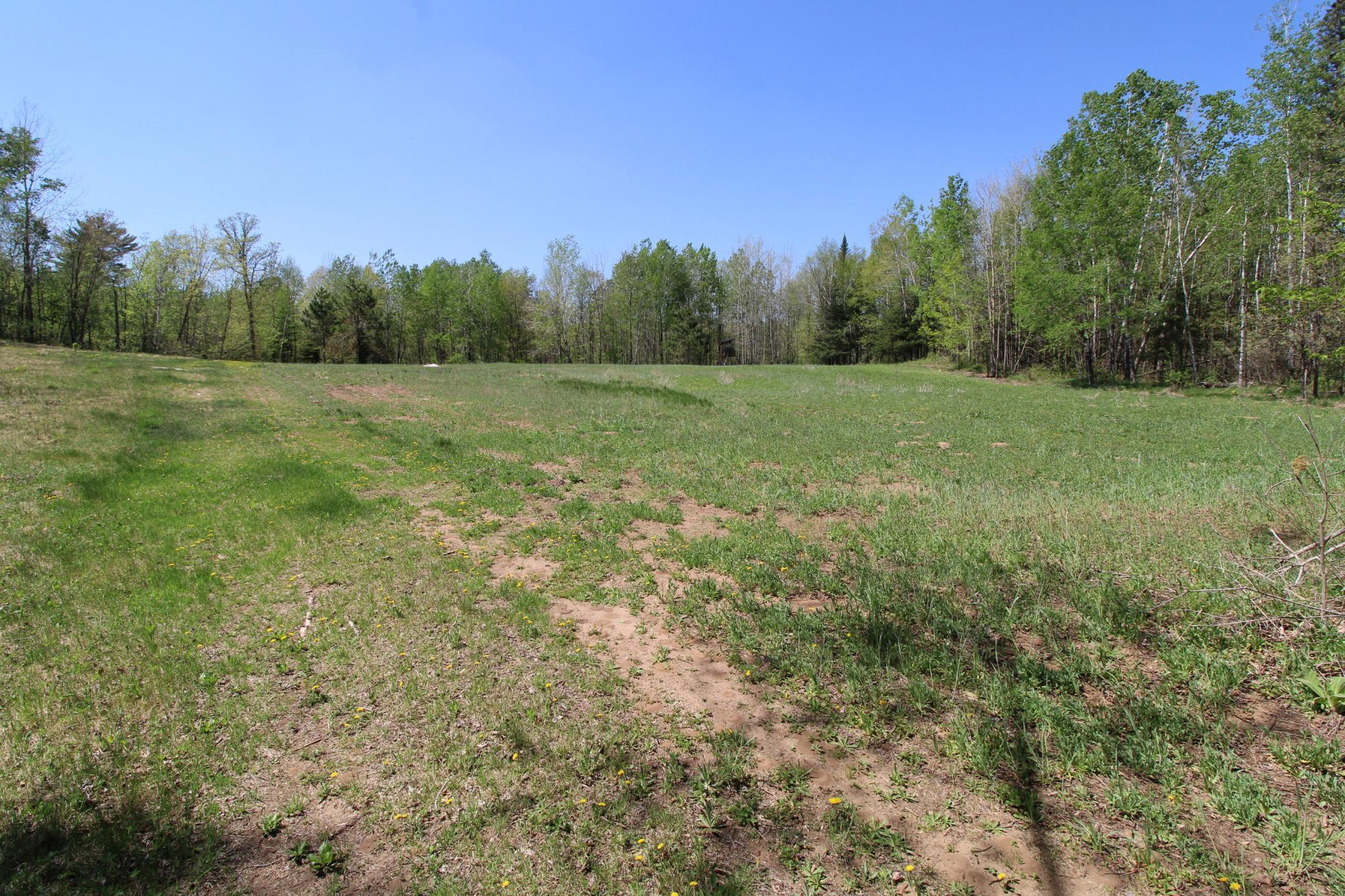 25343 Lens Road, Emily, Minnesota image 11