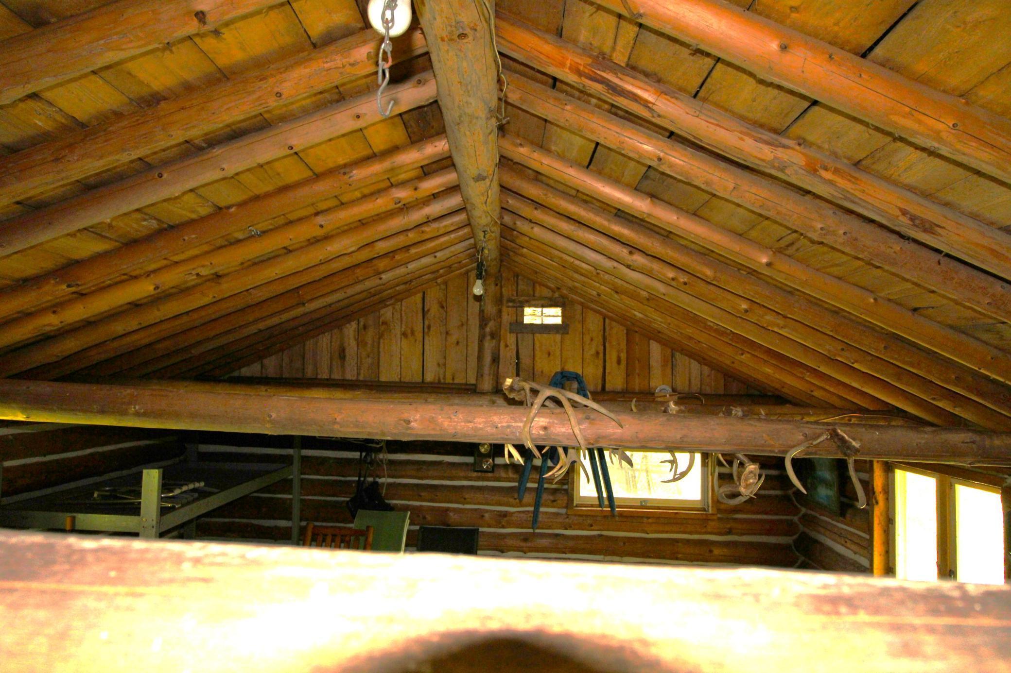 25343 Lens Road, Emily, Minnesota image 5
