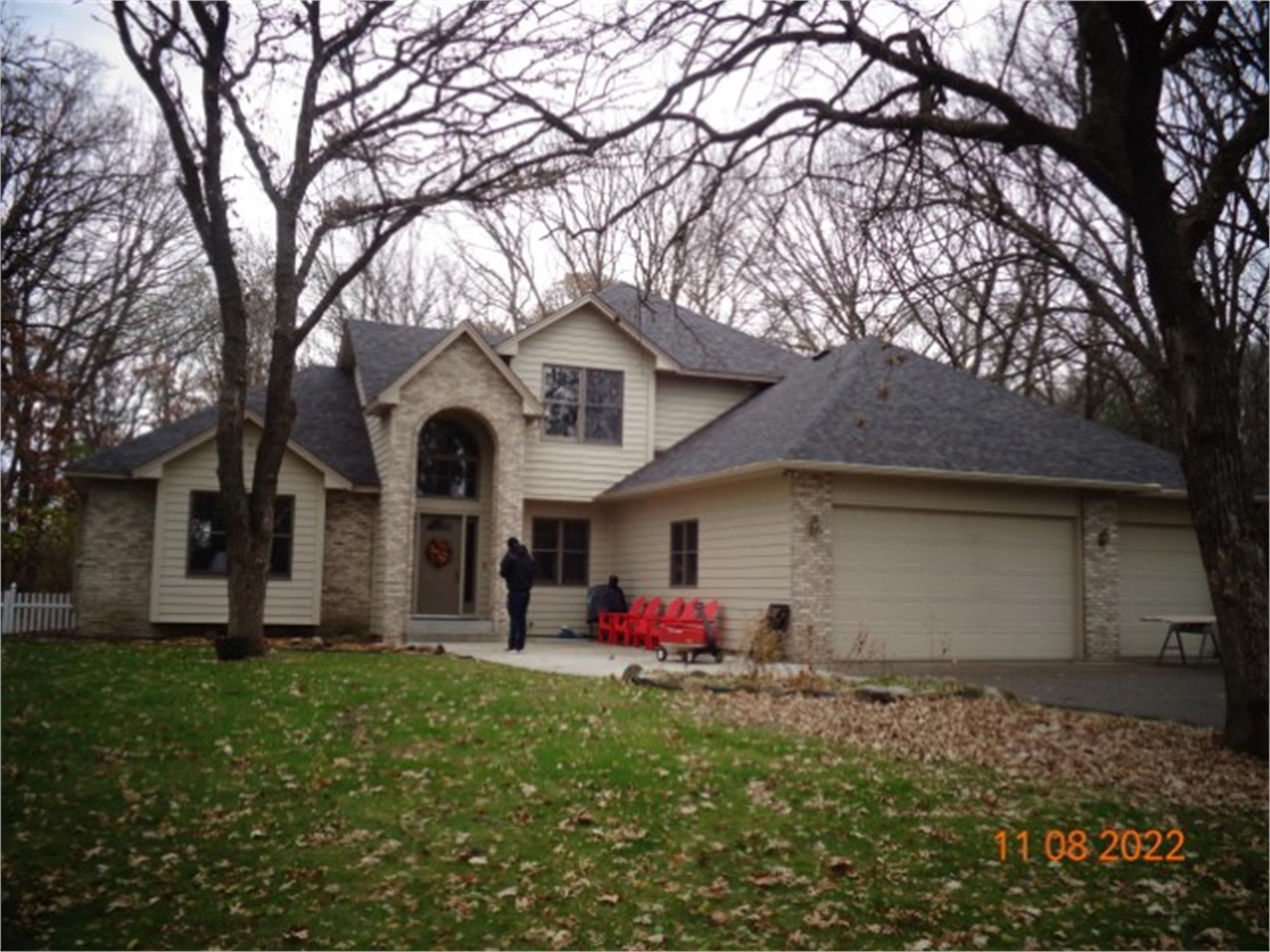 14027 County Road 42, Princeton, Minnesota image 1