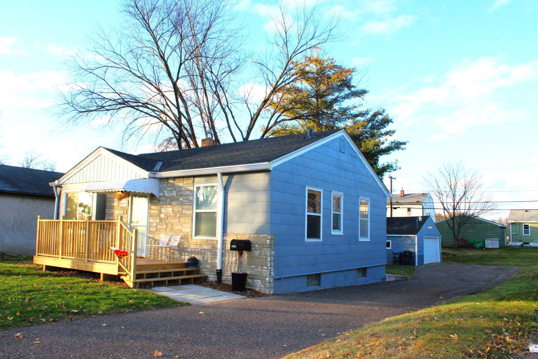 2409 14th Avenue, Saint Paul, Minnesota image 3