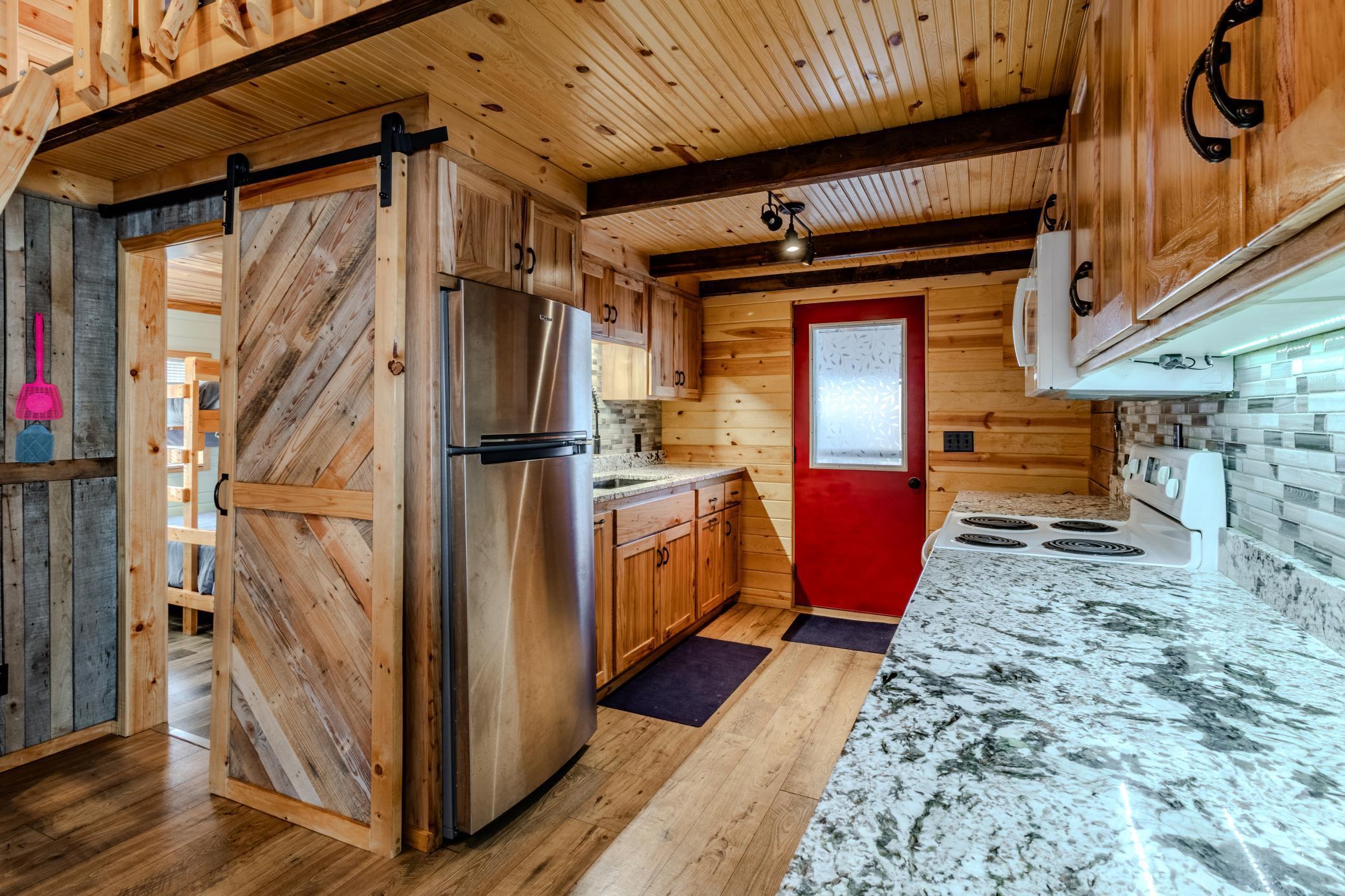 30522 Brentwood Road, Paynesville, Minnesota image 7