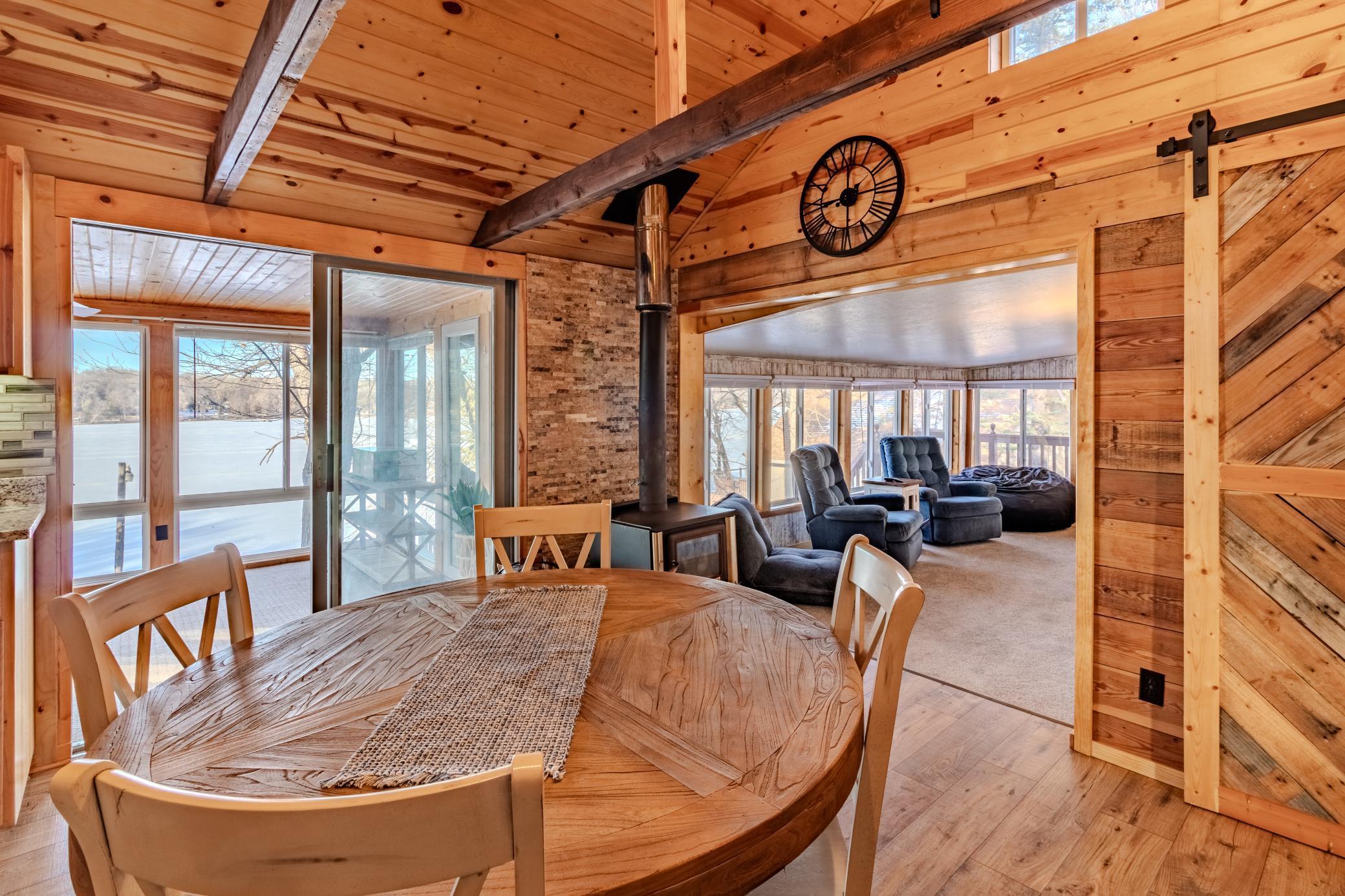 30522 Brentwood Road, Paynesville, Minnesota image 10