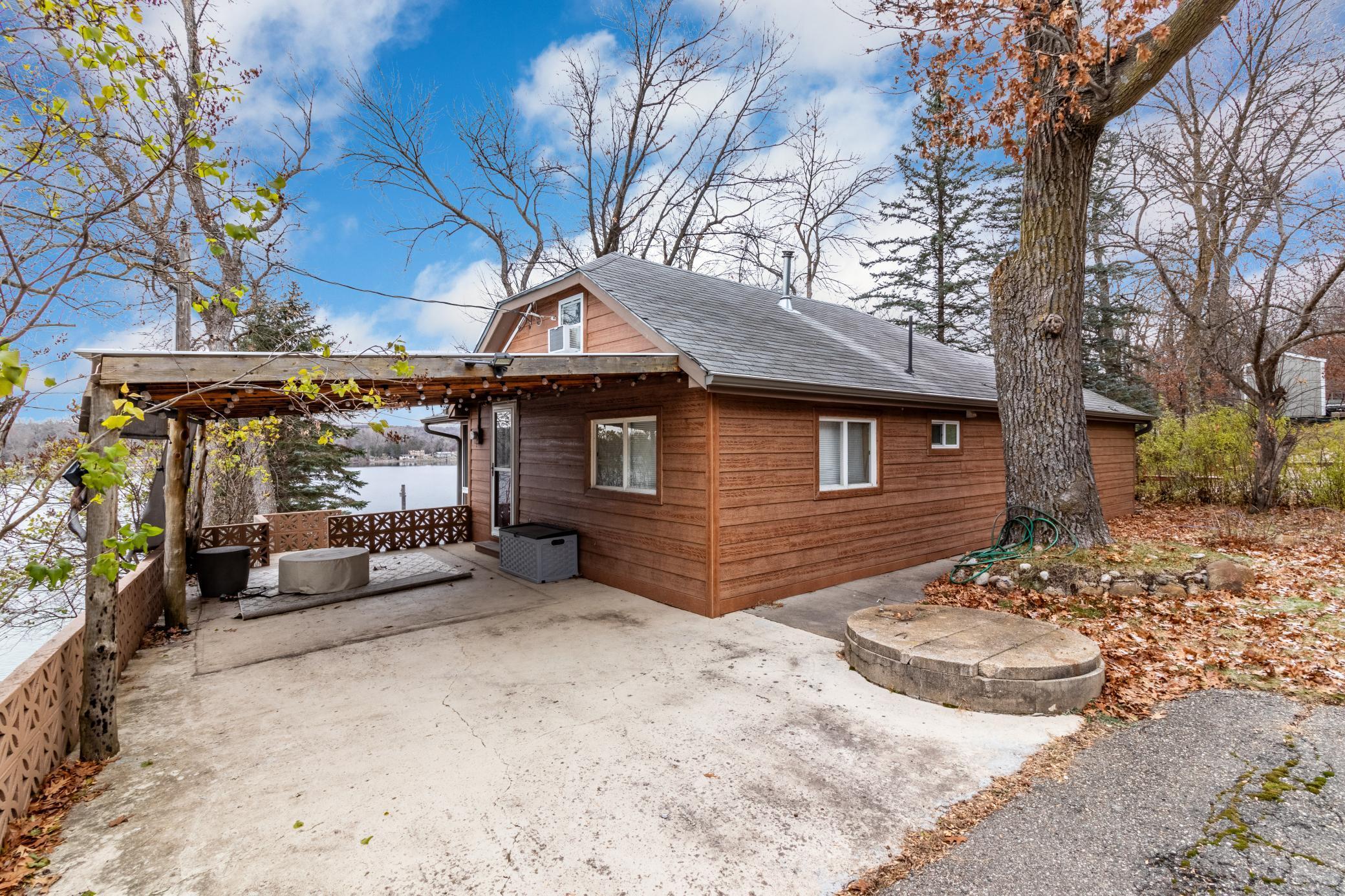 30522 Brentwood Road, Paynesville, Minnesota image 3