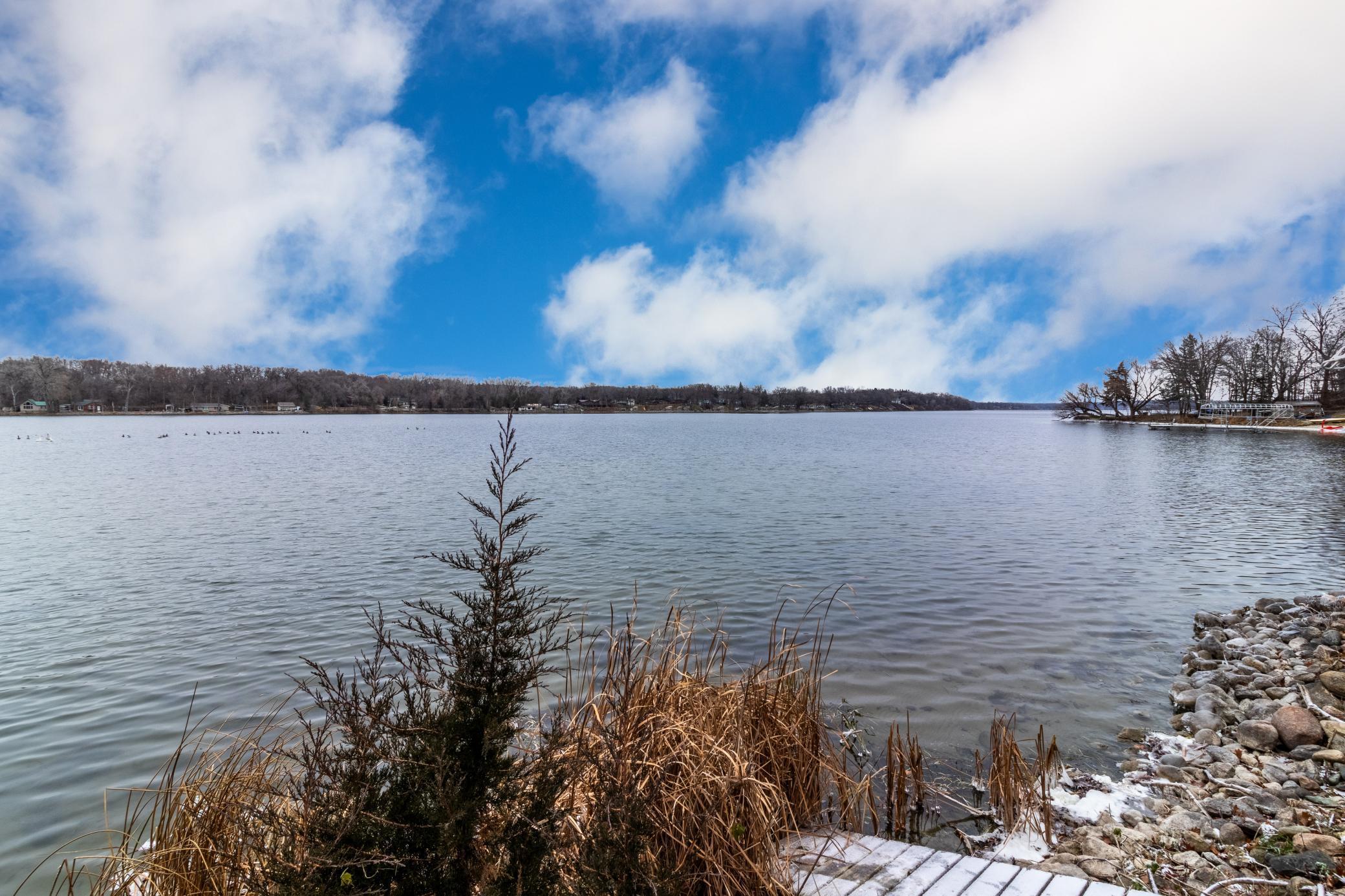 30522 Brentwood Road, Paynesville, Minnesota image 4