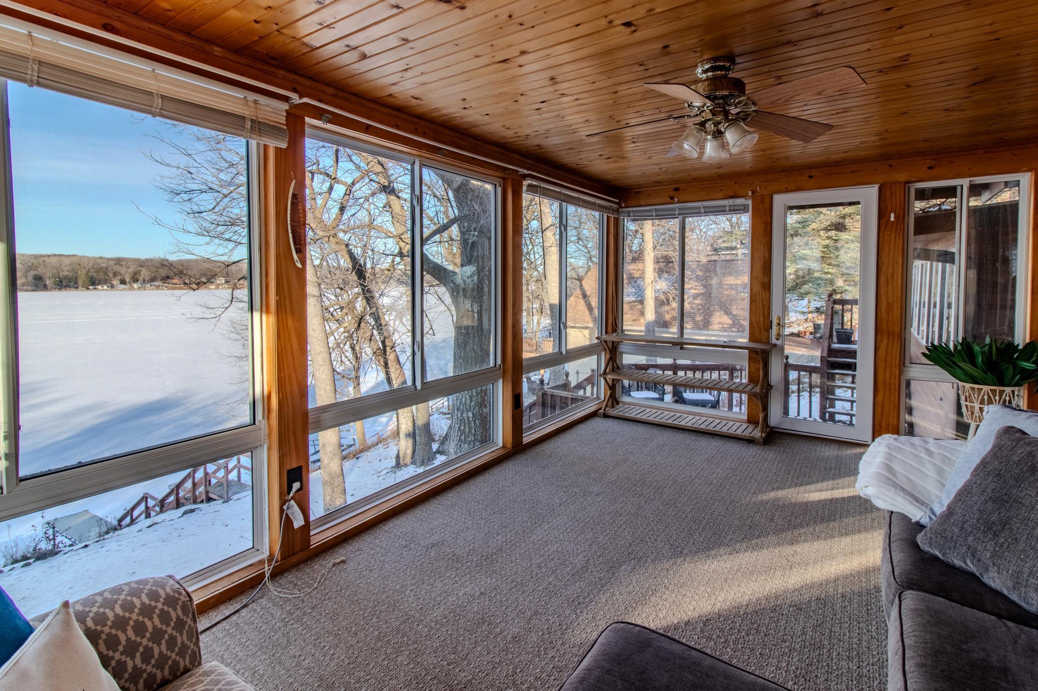 30522 Brentwood Road, Paynesville, Minnesota image 17