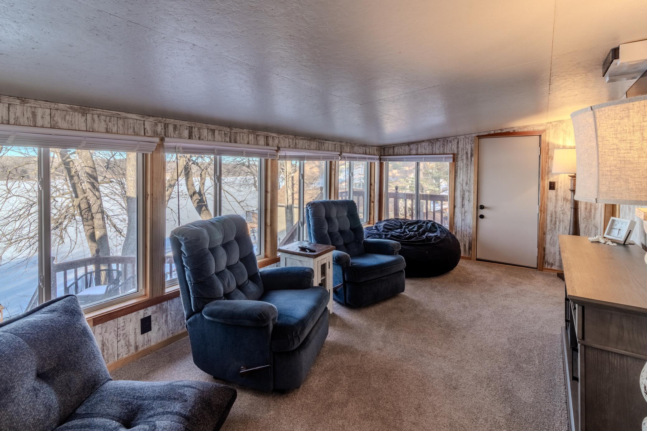 30522 Brentwood Road, Paynesville, Minnesota image 13