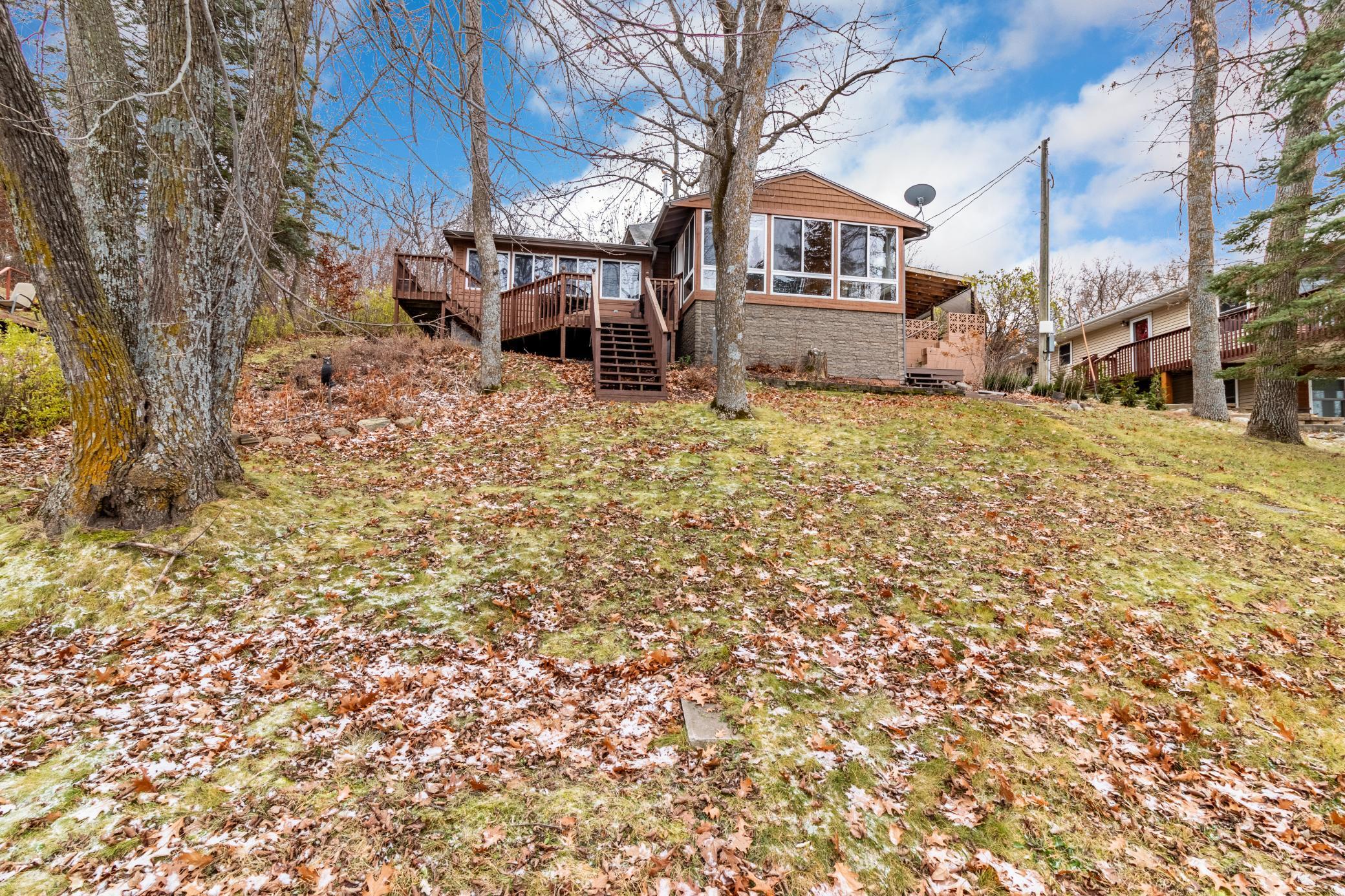 30522 Brentwood Road, Paynesville, Minnesota image 24